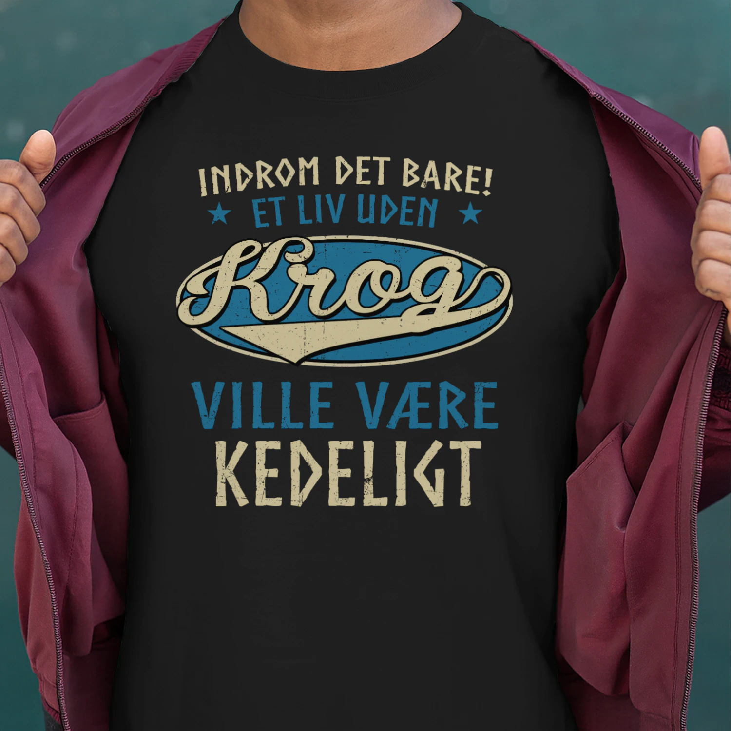 krog-fdk16-fdk0164