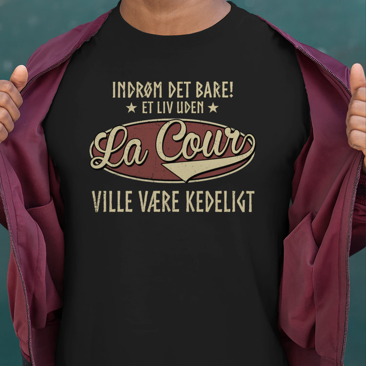 la cour-fdk06-fdk0585