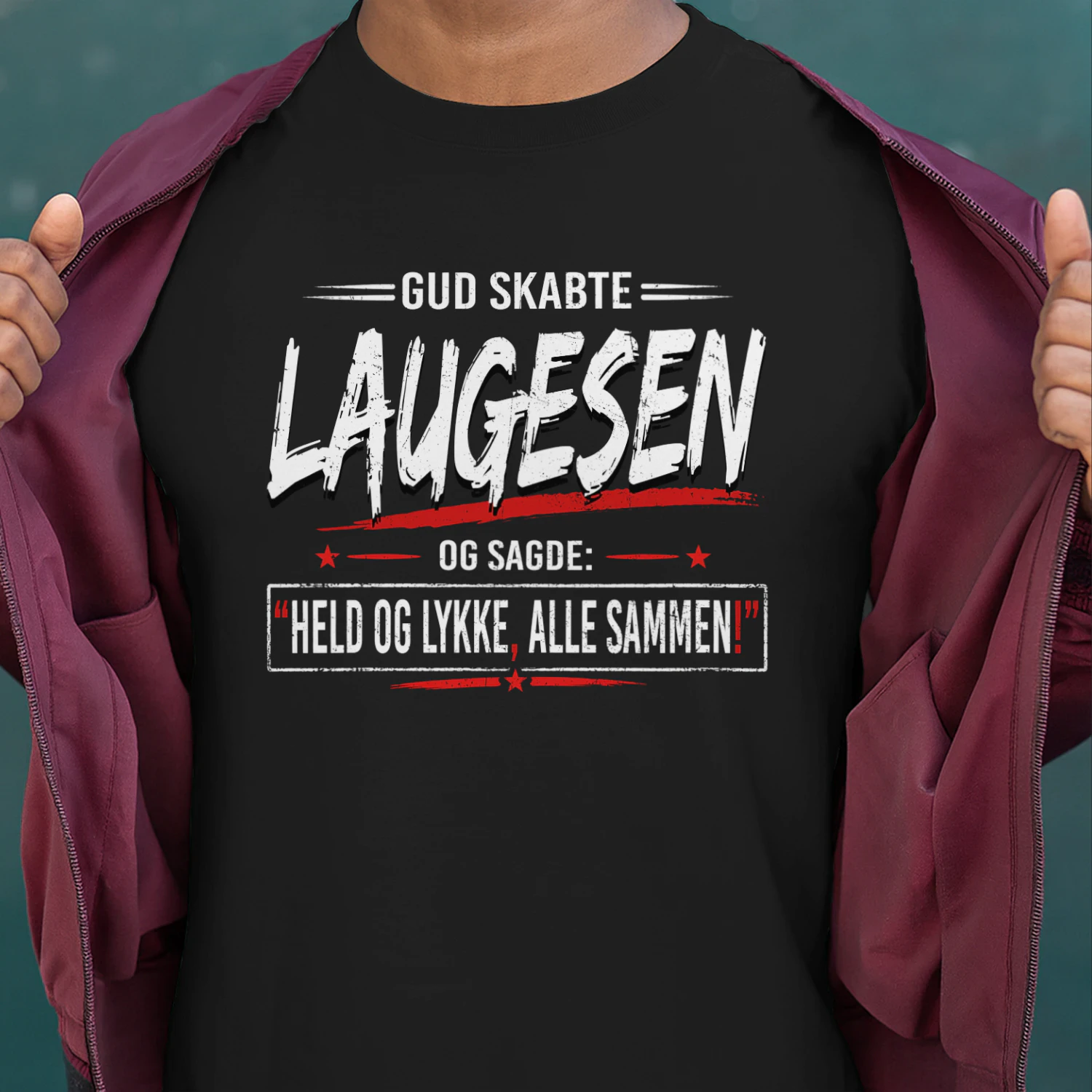 laugesen-fdk185-fdk0160