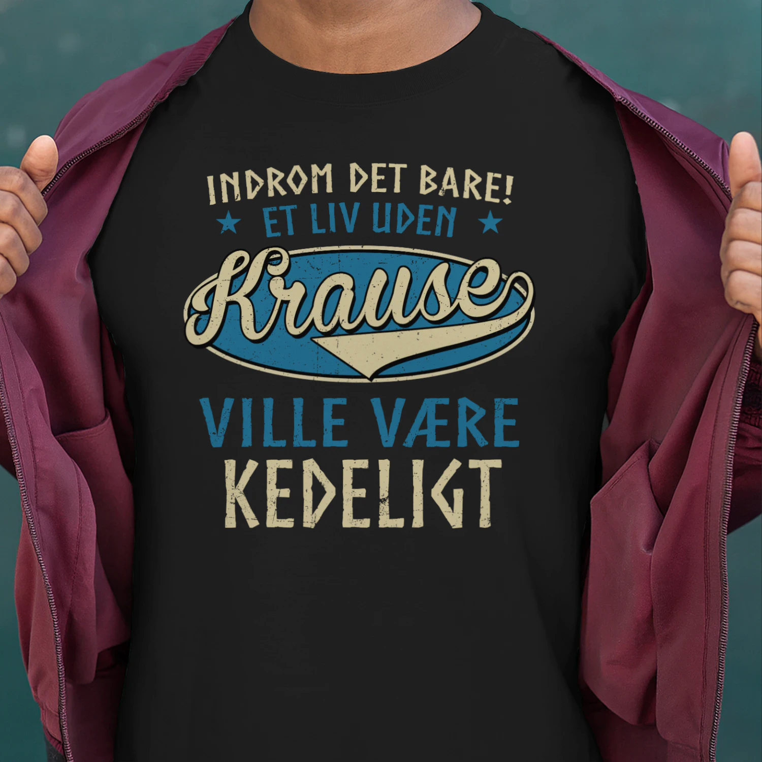 krause-fdk16-fdk0931