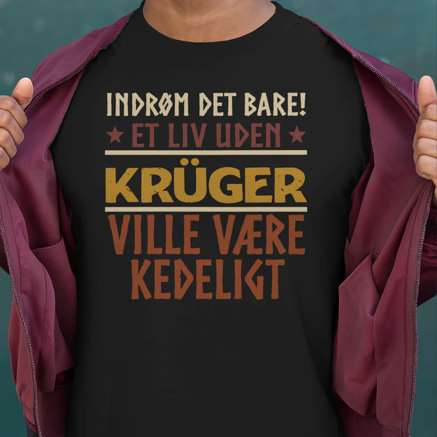 krüger-fdk03-fdk0644