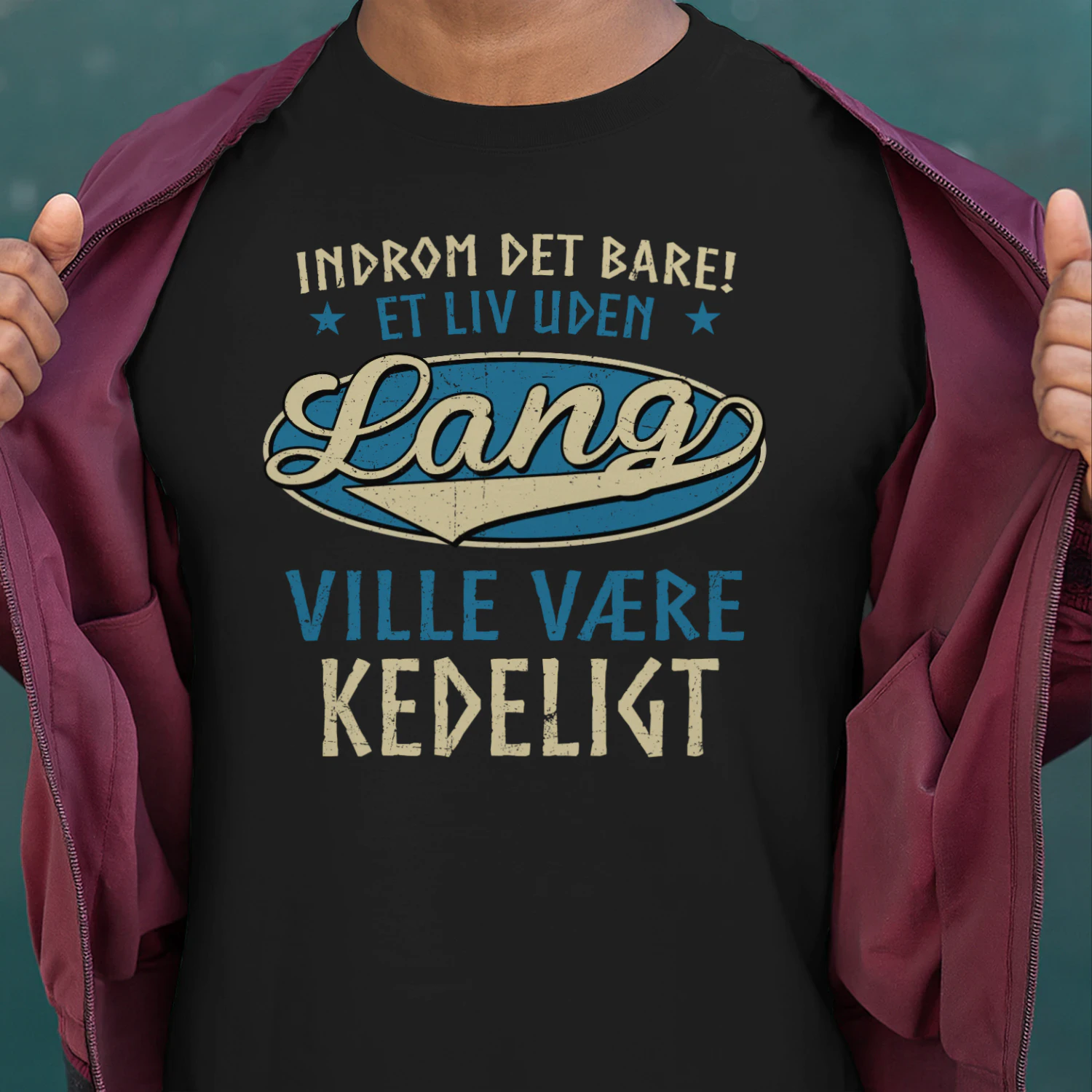 lang-fdk16-fdk0440