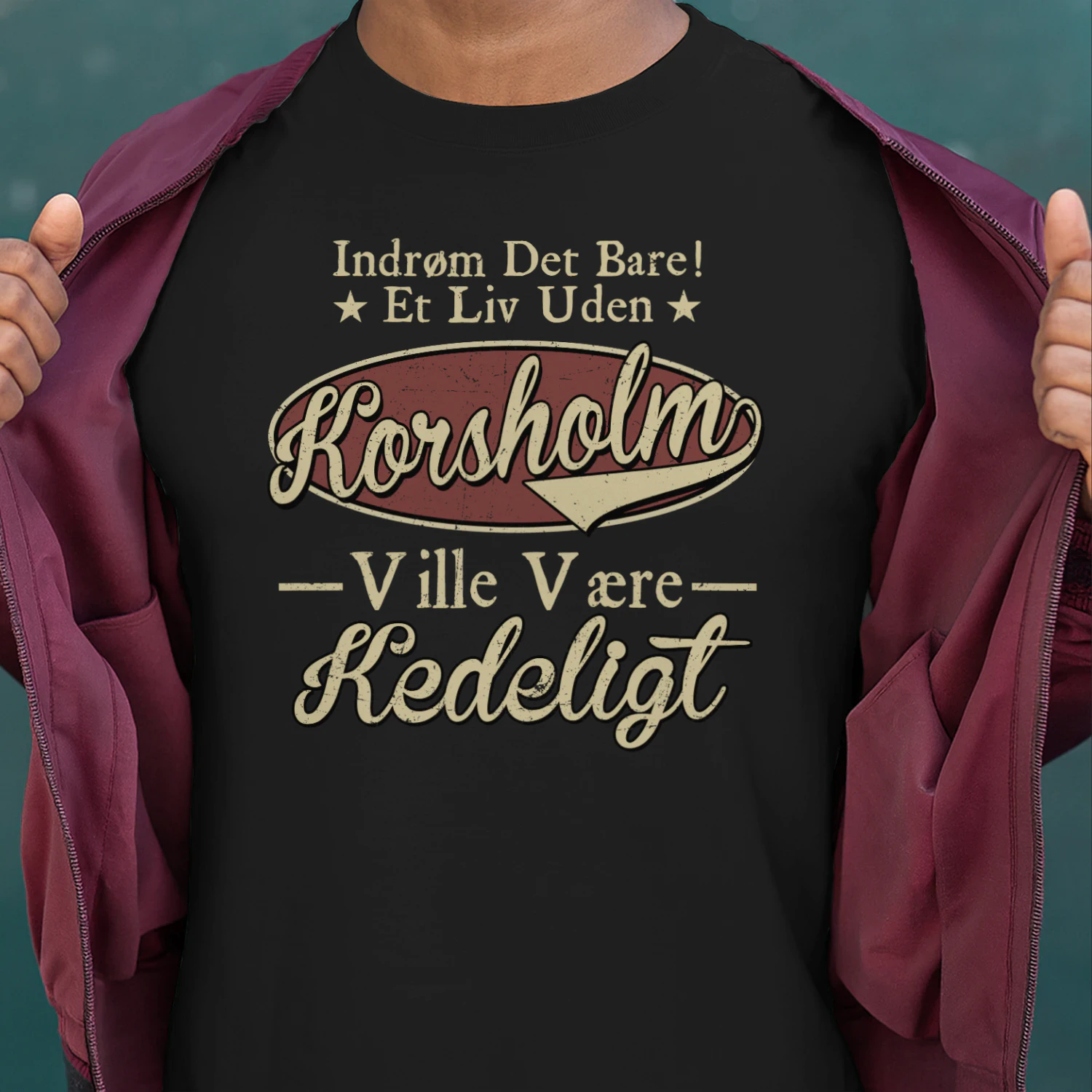 korsholm-fdk02-fdk0542