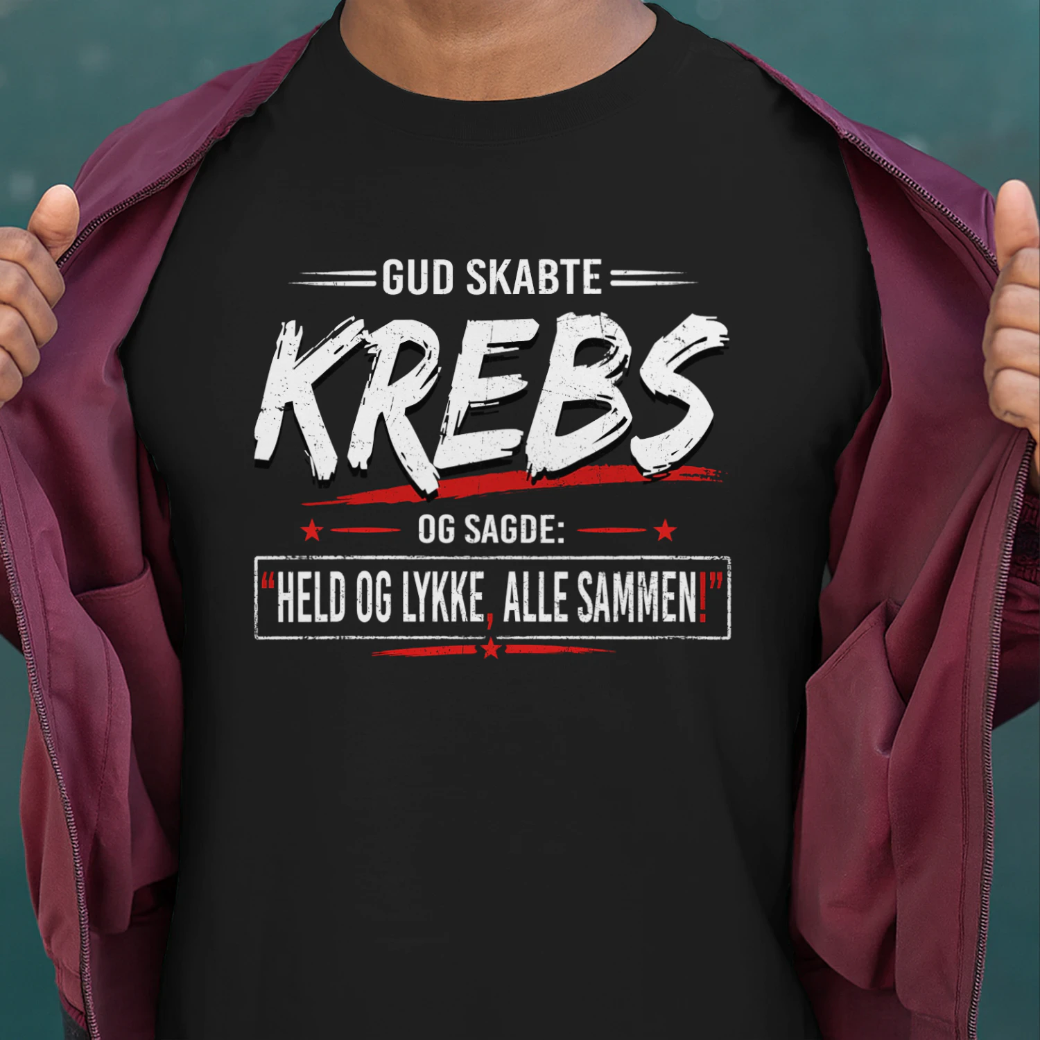 krebs-fdk185-fdk0653