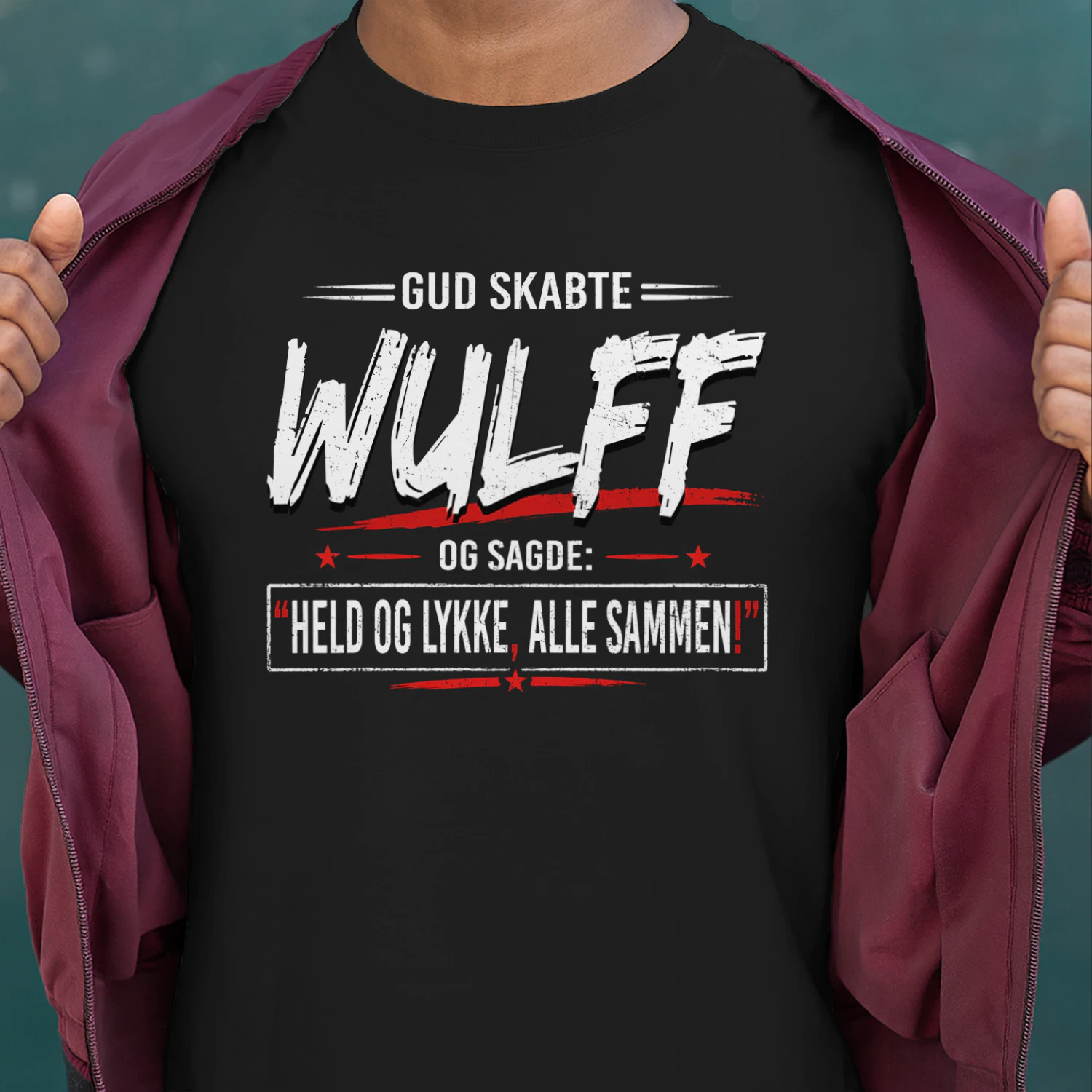 wulff-fdk185-fdk0231