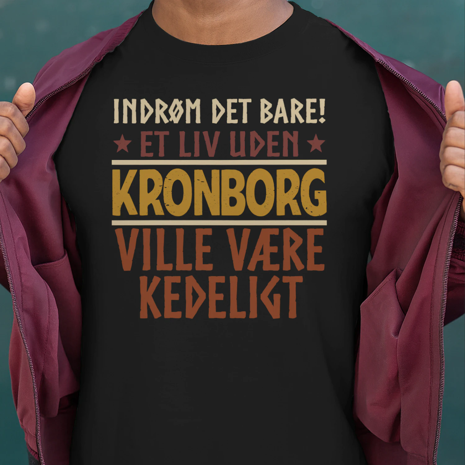 kronborg-fdk03-fdk0321