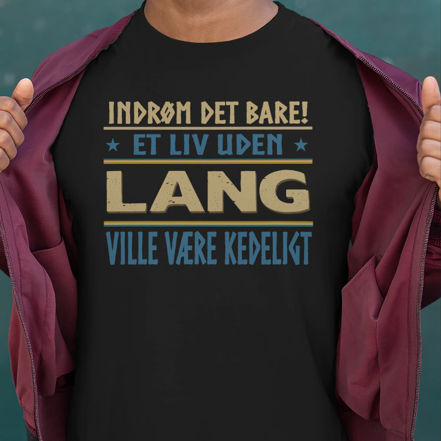 lang-fdk04-fdk0440