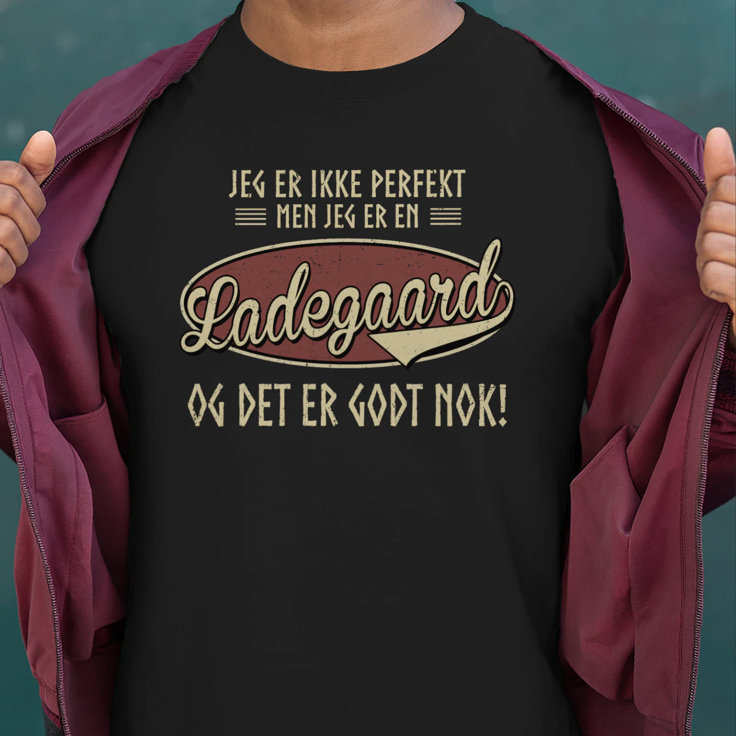 ladegaard-fdk05-fdk0445