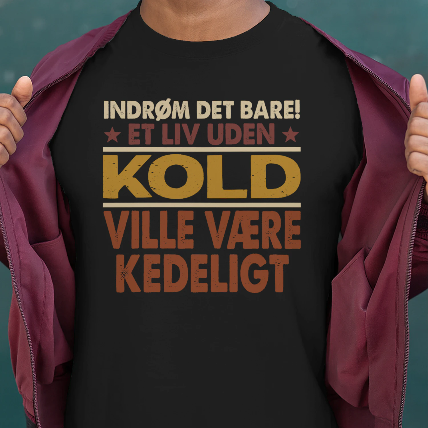 kold-fdk101-fdk0456