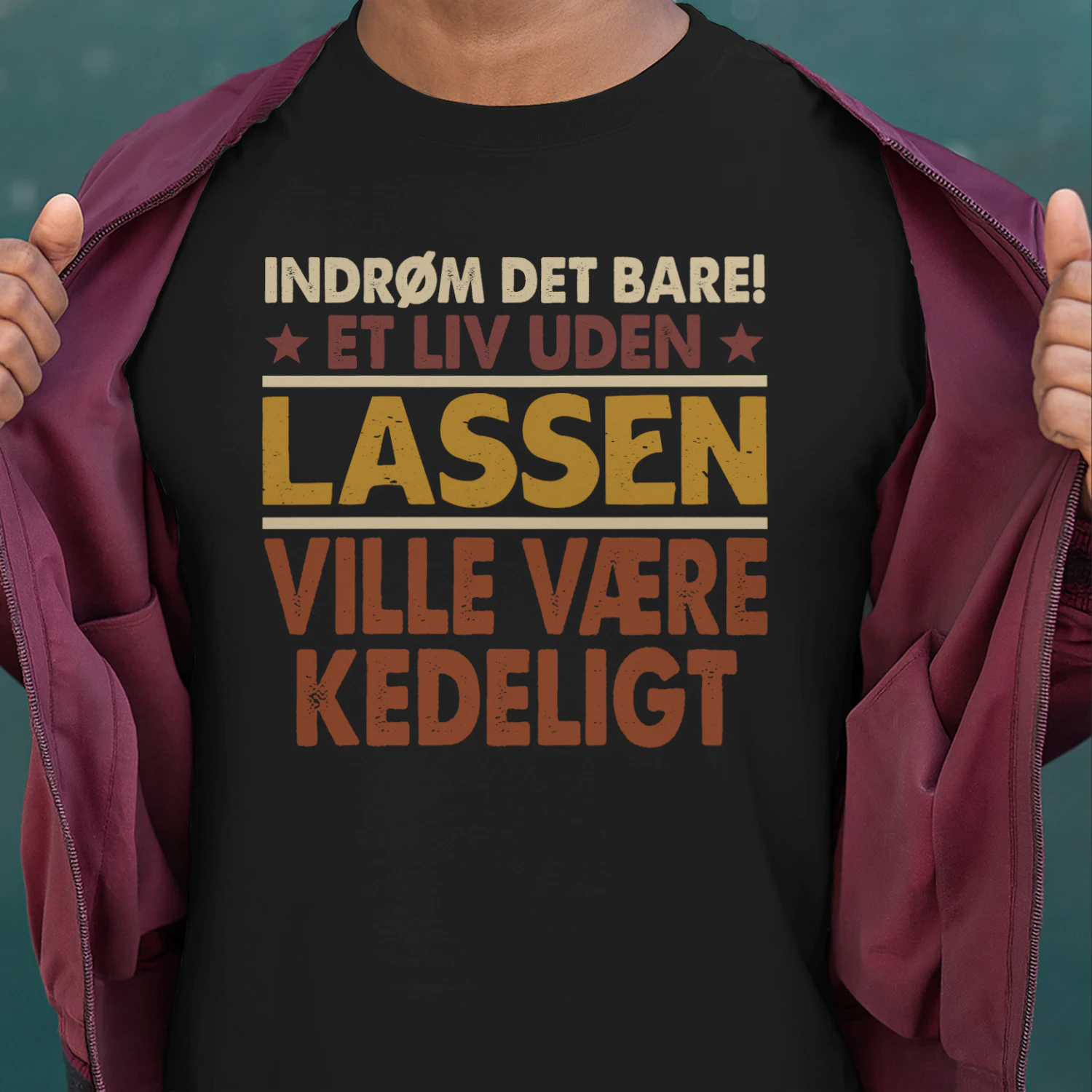 lassen-fdk101-fdk0063