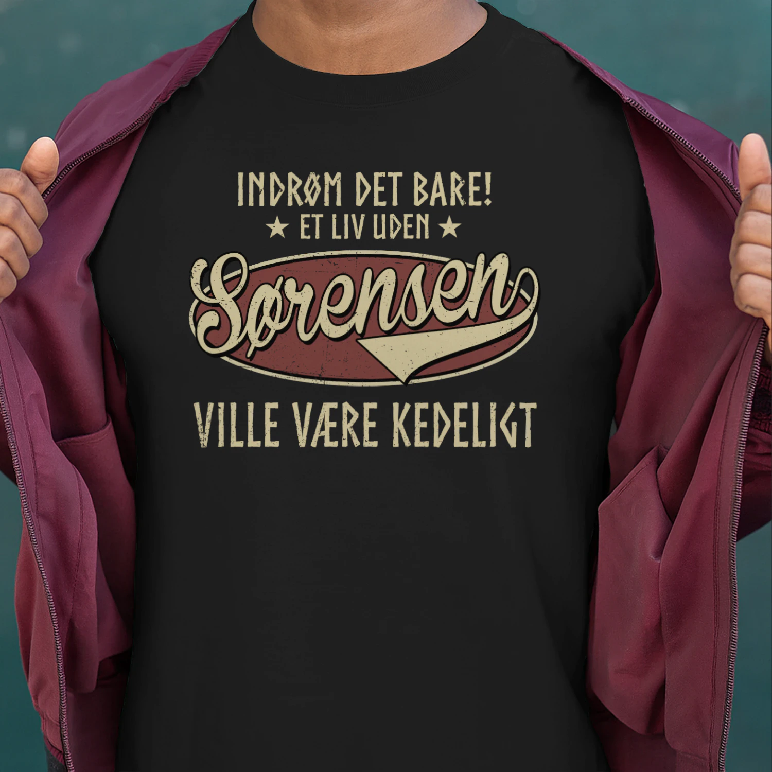 soerensen-fdk06-fdk0008