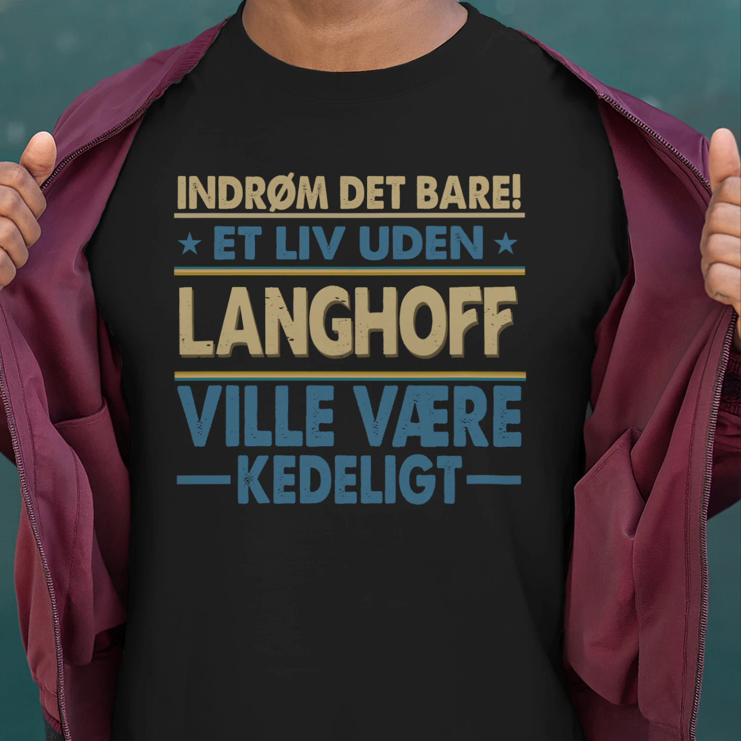 langhoff-fdk01-fdk0597