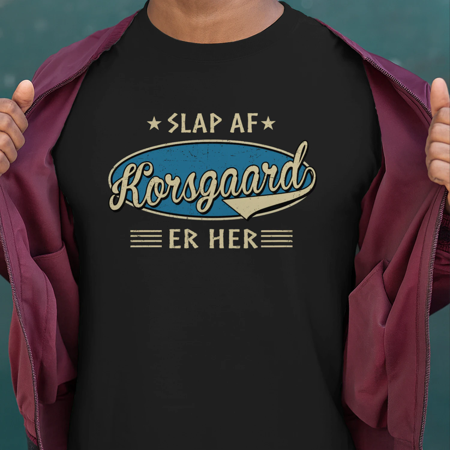 korsgaard-fdk72-fdk0202