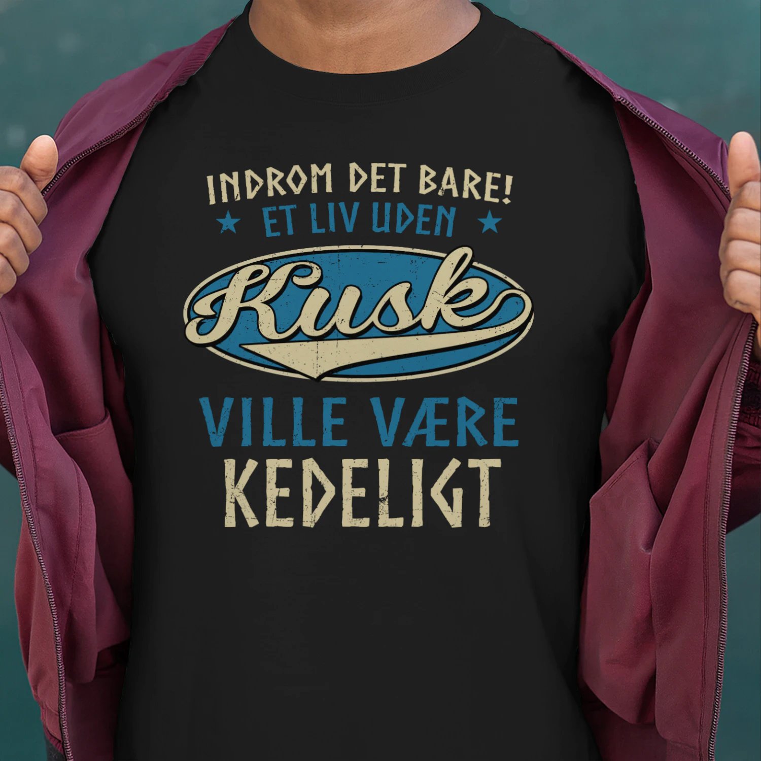 kusk-fdk16-fdk0480