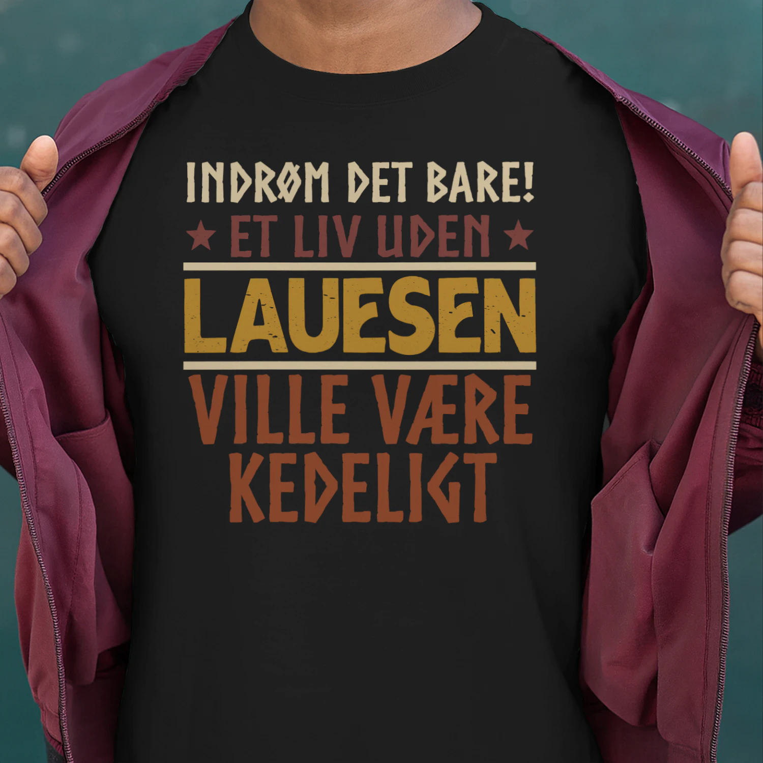 lauesen-fdk03-fdk0812