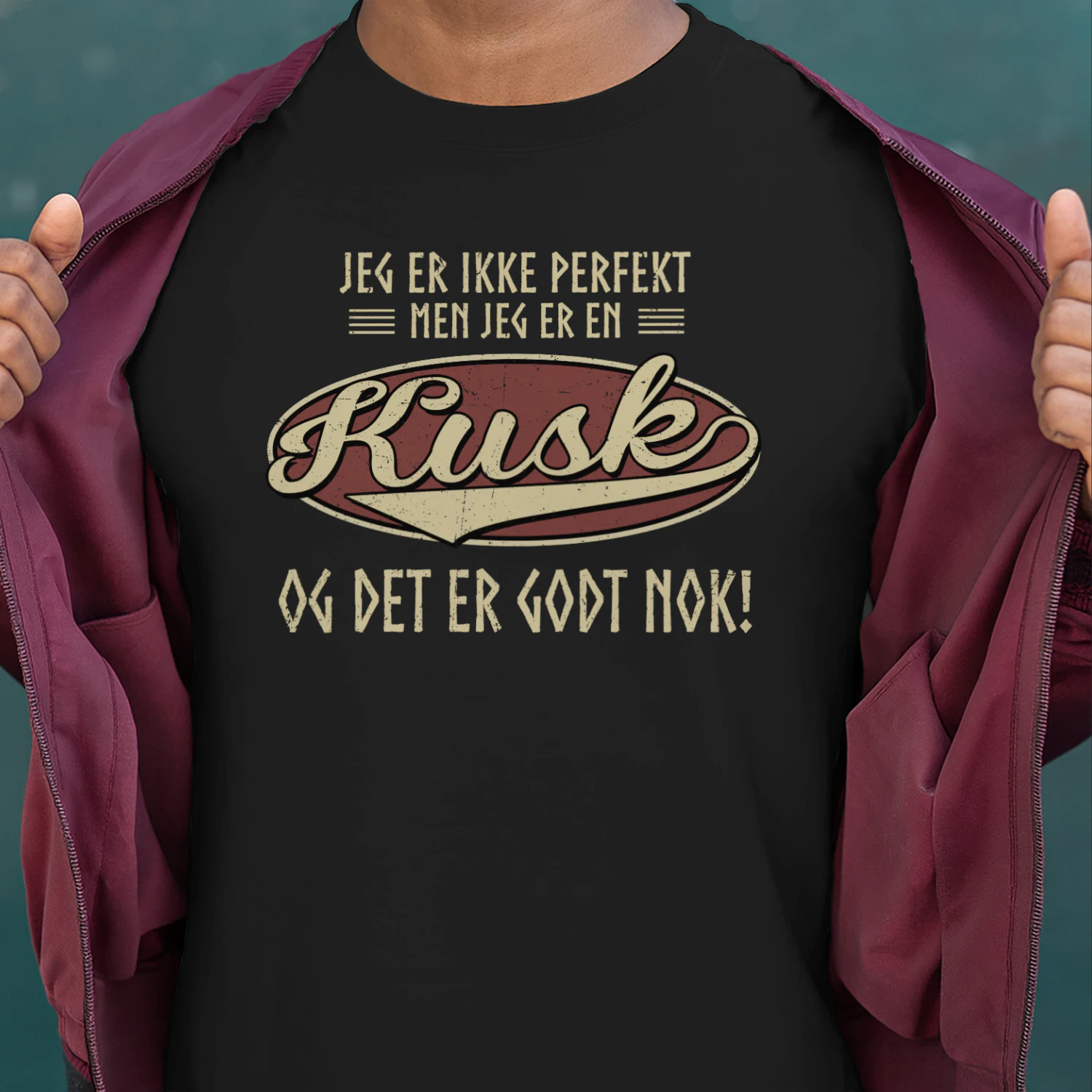 kusk-fdk05-fdk0480