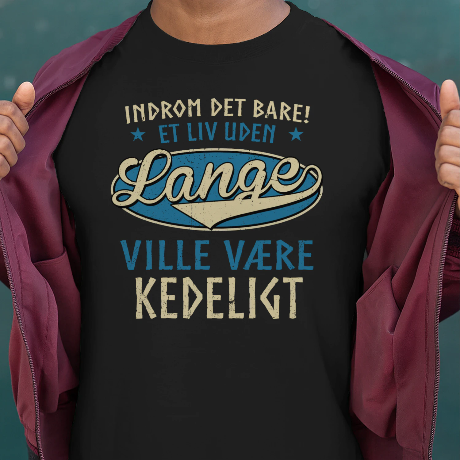 lange-fdk16-fdk0115