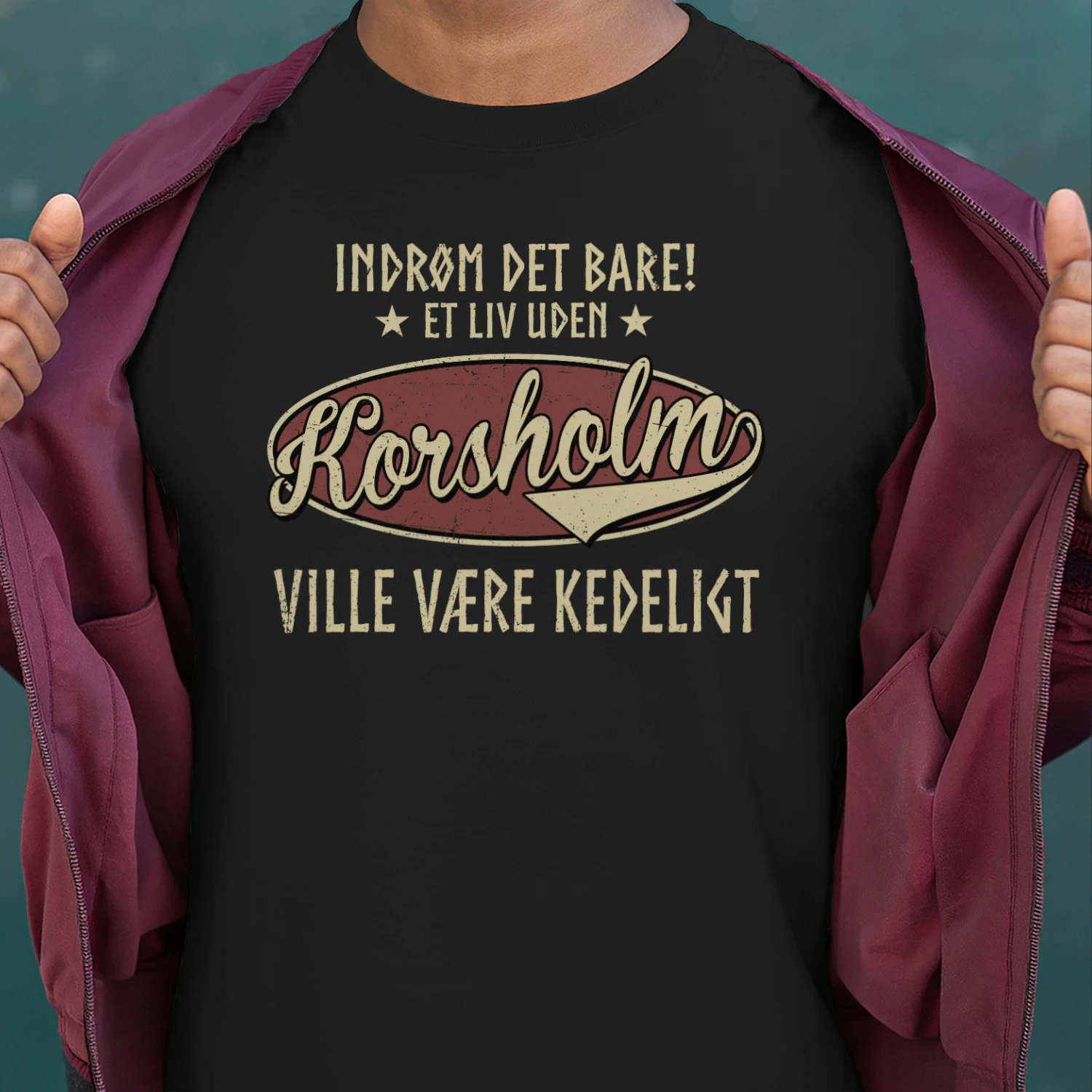 korsholm-fdk06-fdk0542