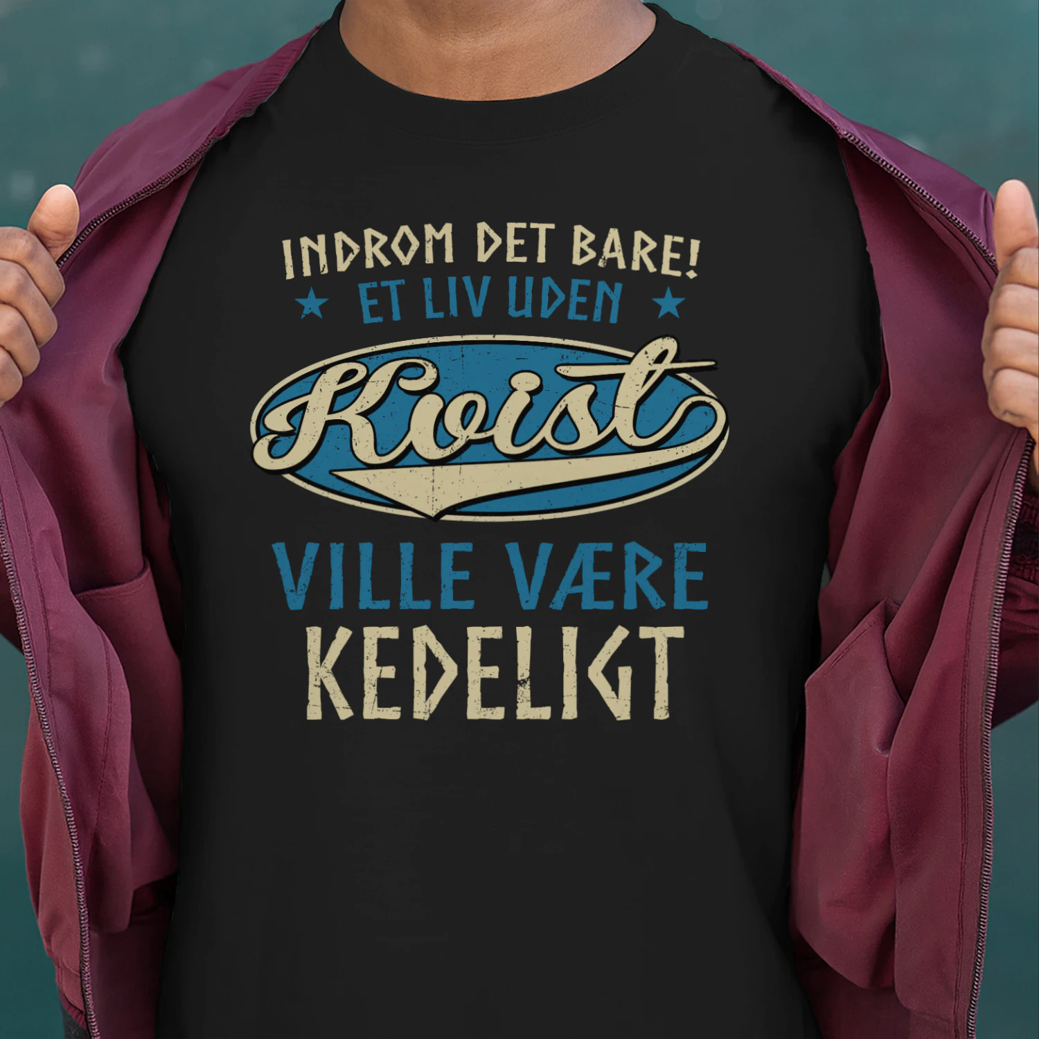 kvist-fdk16-fdk0278