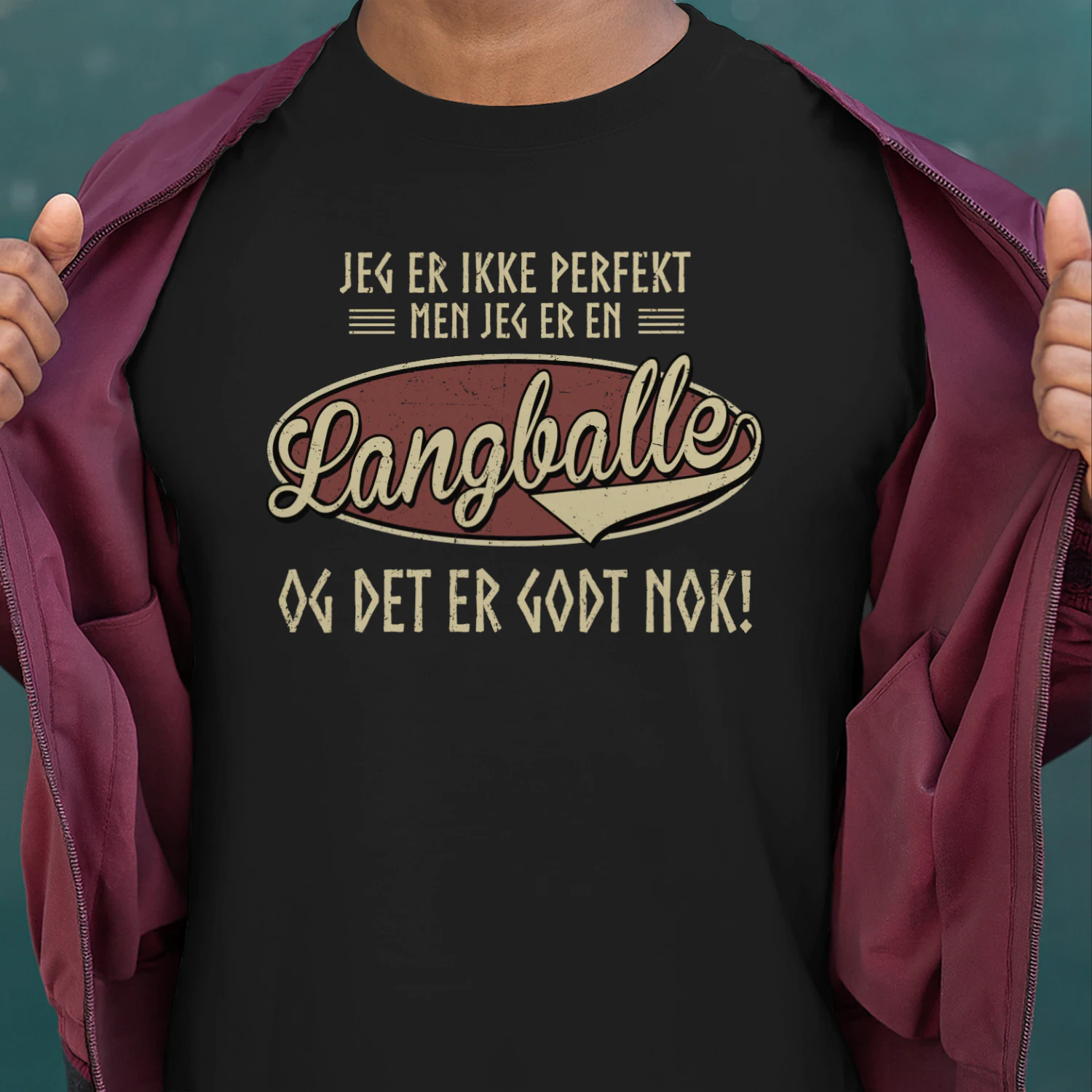 langballe-fdk05-fdk0617