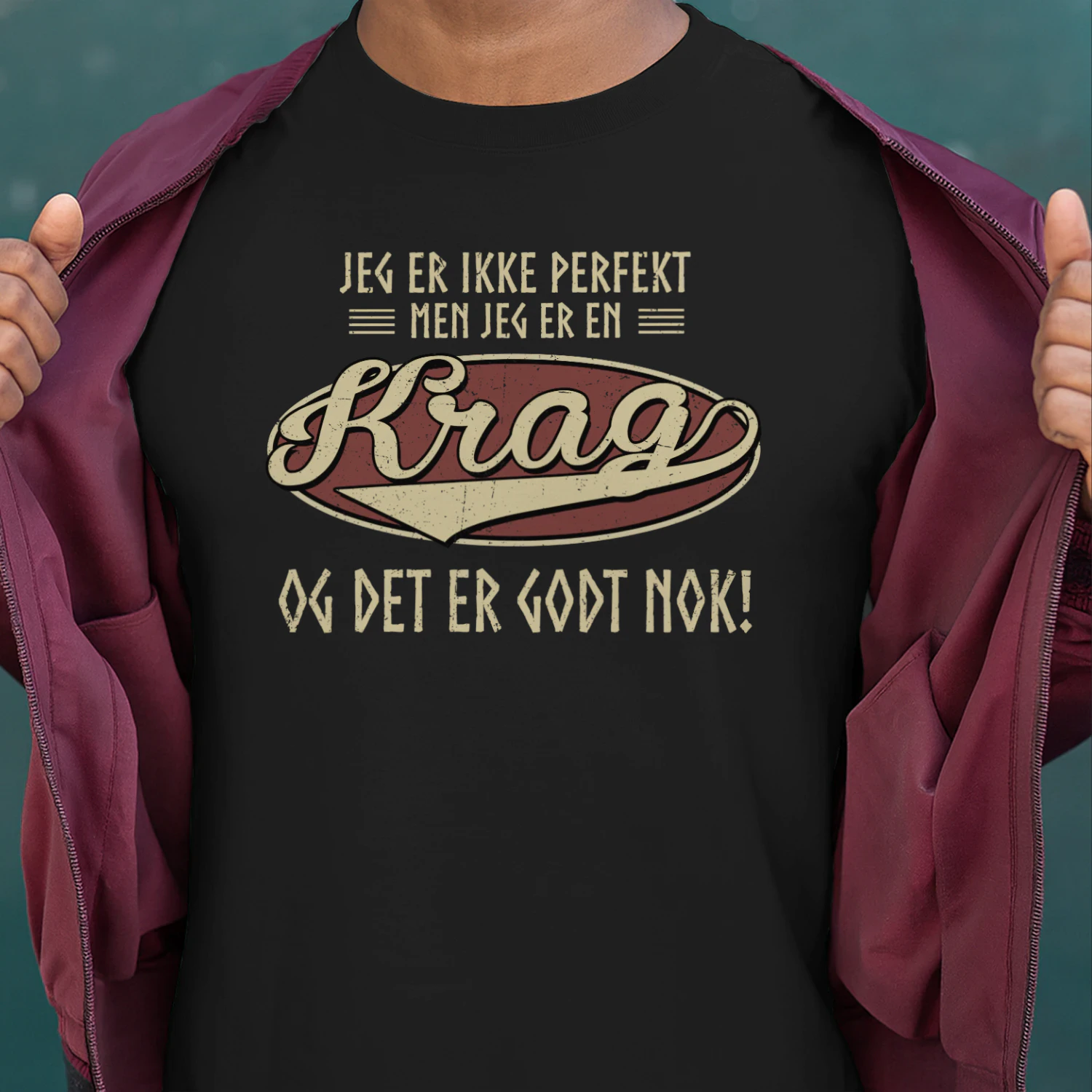 krag-fdk05-fdk0311