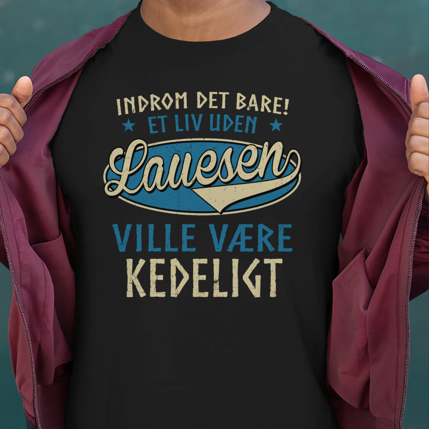lauesen-fdk16-fdk0812