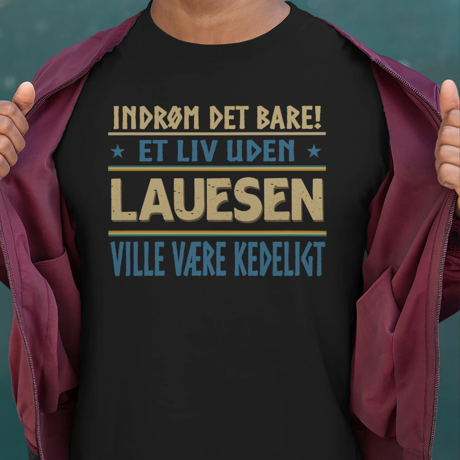 lauesen-fdk04-fdk0812