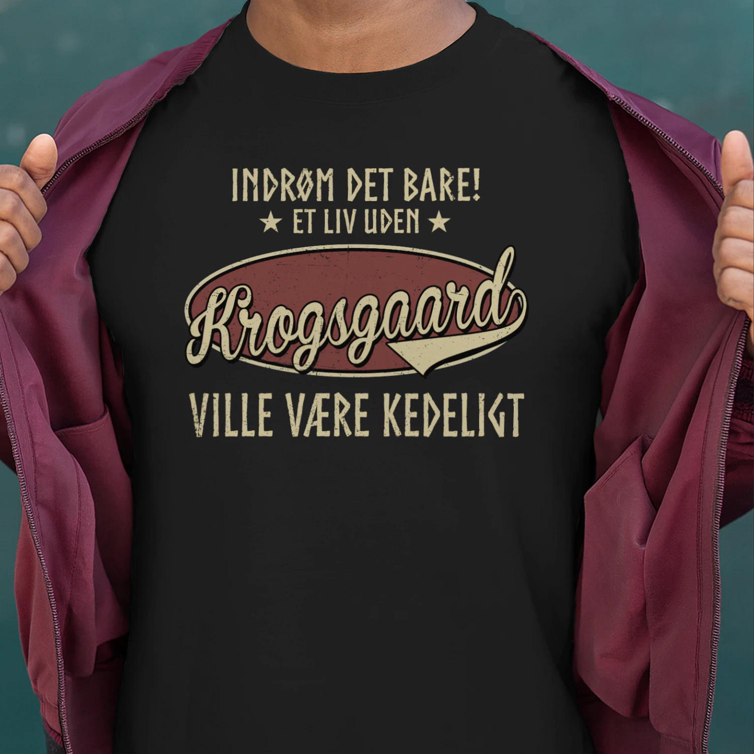 krogsgaard-fdk06-fdk0317