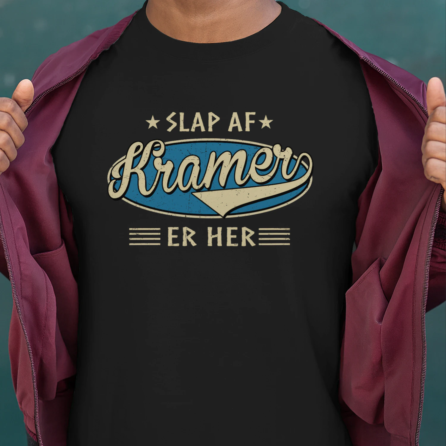 kramer-fdk72-fdk0323