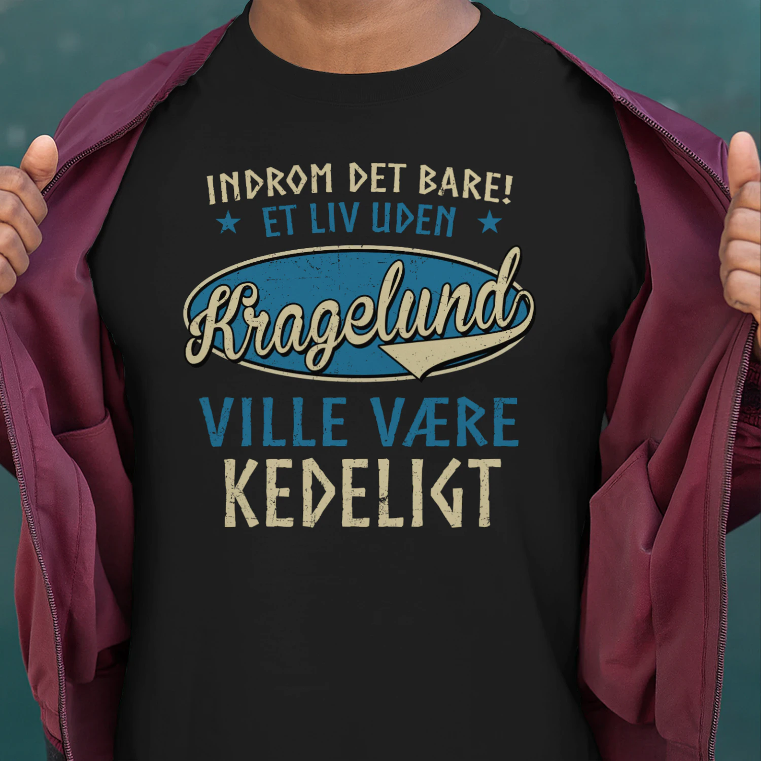 kragelund-fdk16-fdk0305