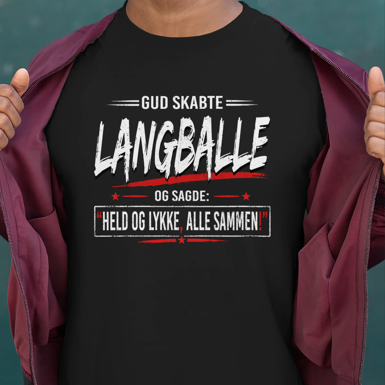langballe-fdk185-fdk0617