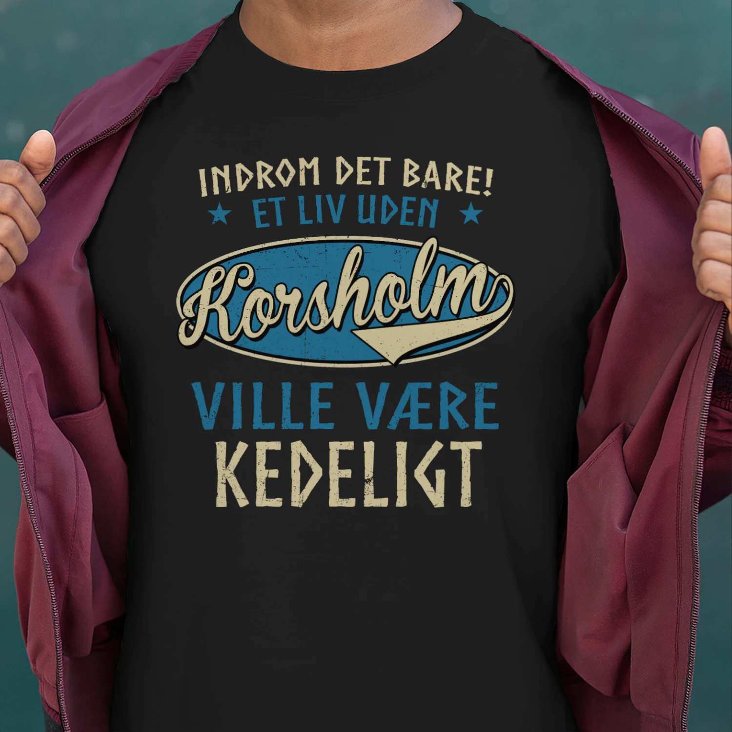 korsholm-fdk16-fdk0542