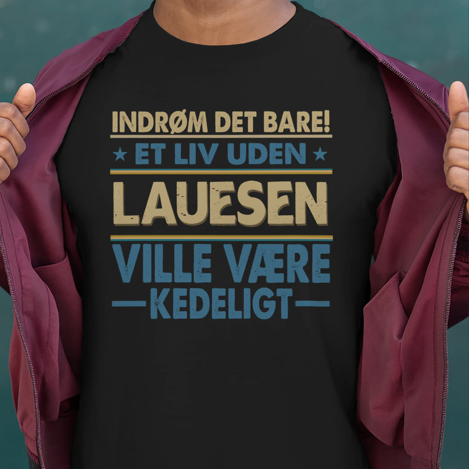 lauesen-fdk01-fdk0812