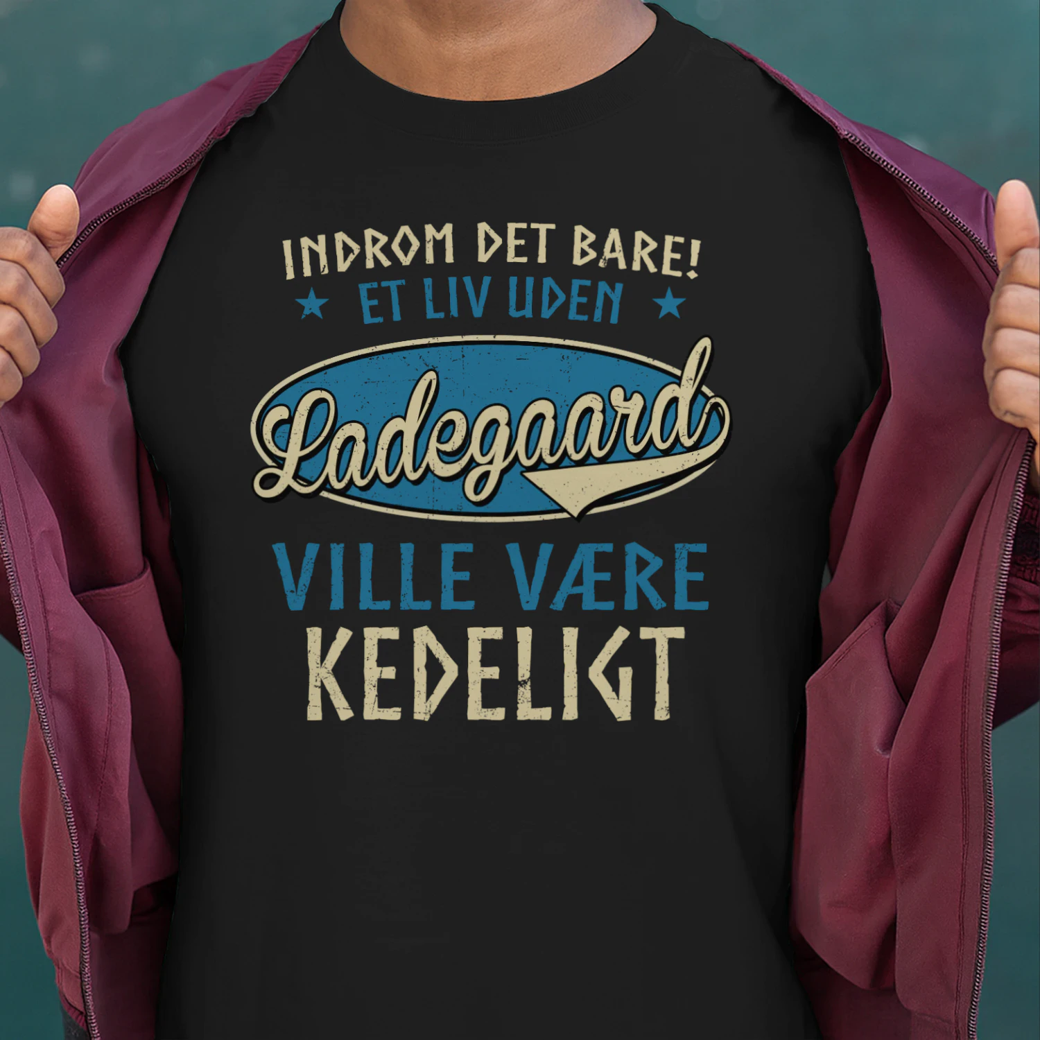 ladegaard-fdk16-fdk0445