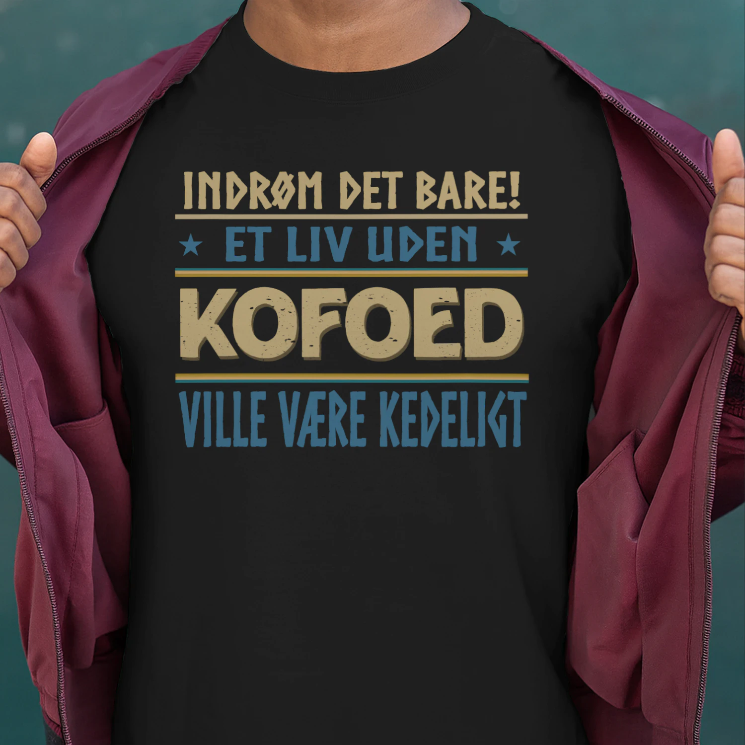 kofoed-fdk04-fdk0133
