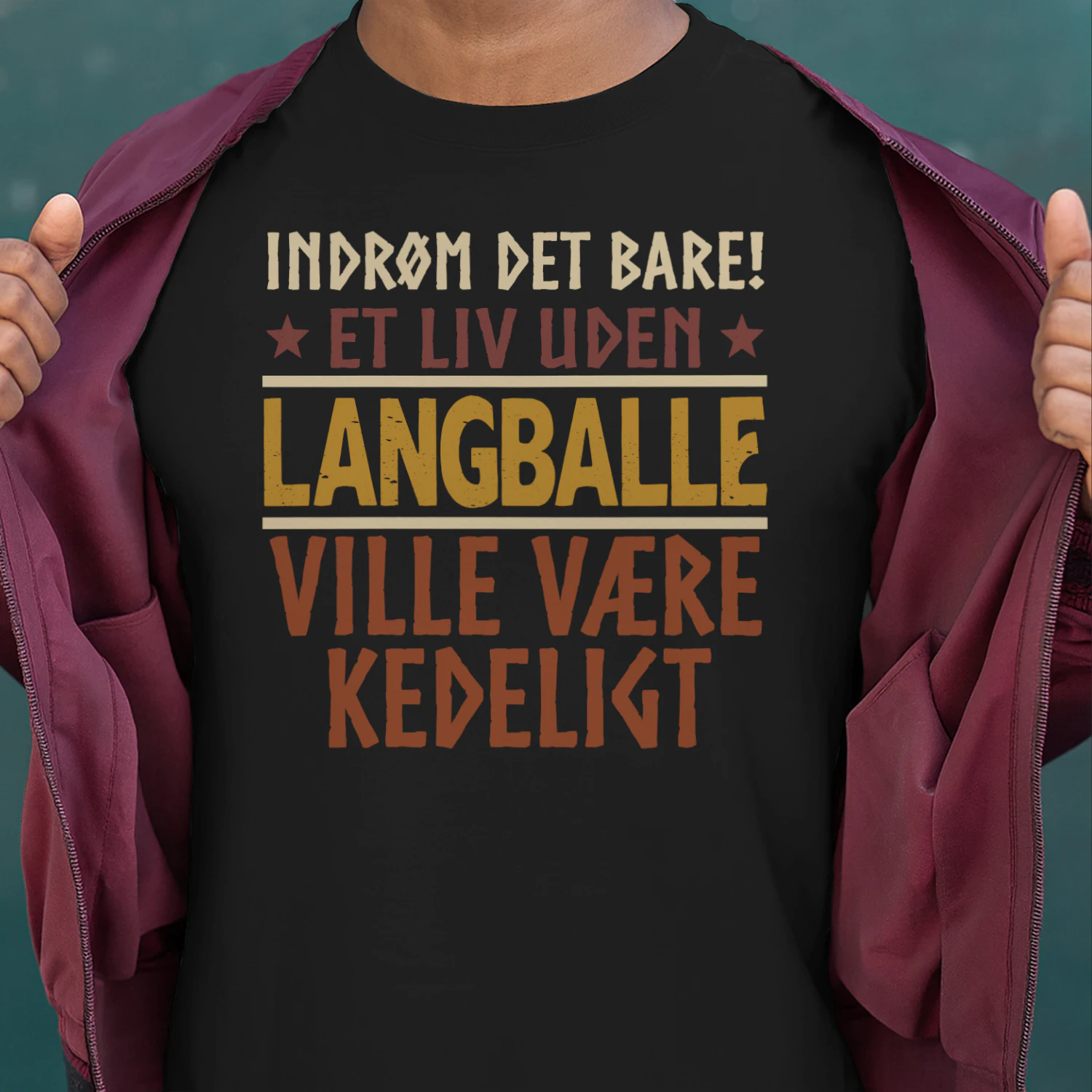 langballe-fdk03-fdk0617