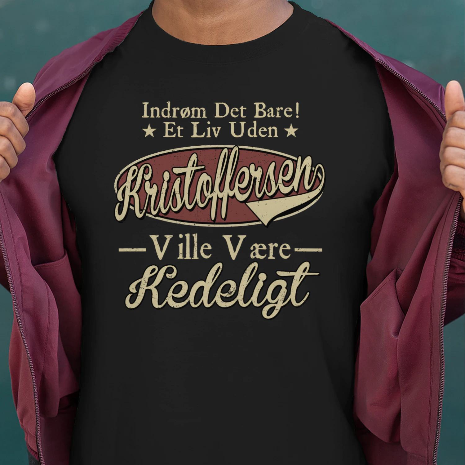 kristoffersen-fdk02-fdk0098
