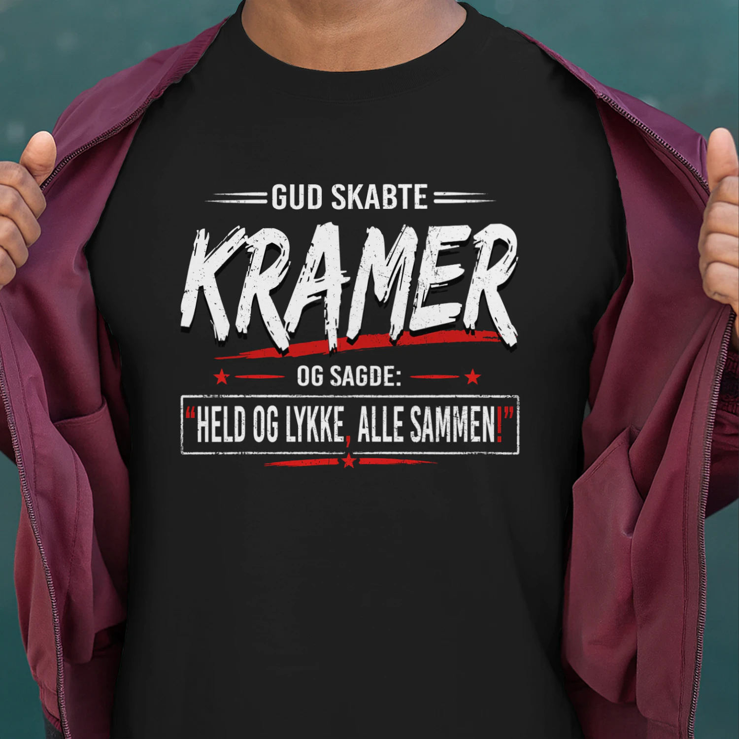 kramer-fdk185-fdk0323