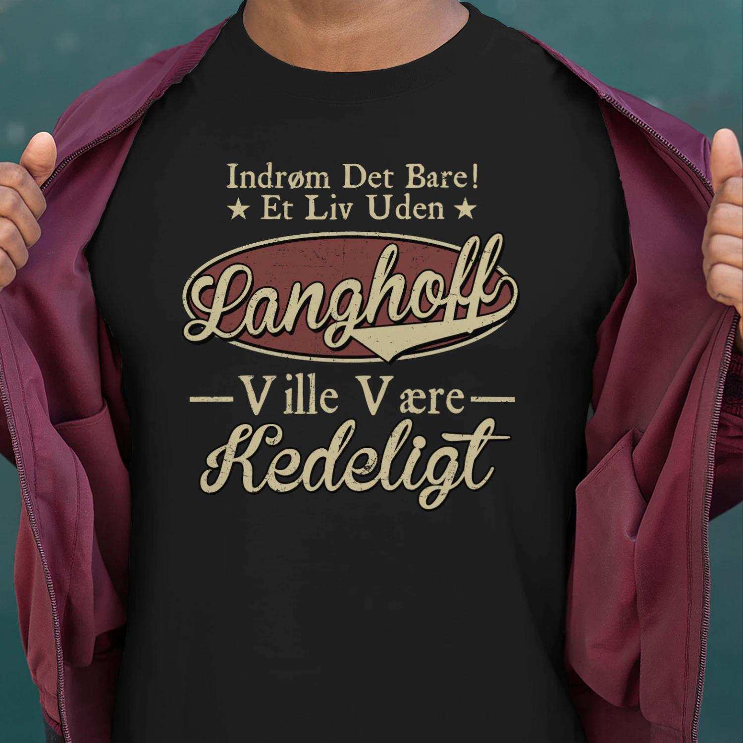 langhoff-fdk02-fdk0597