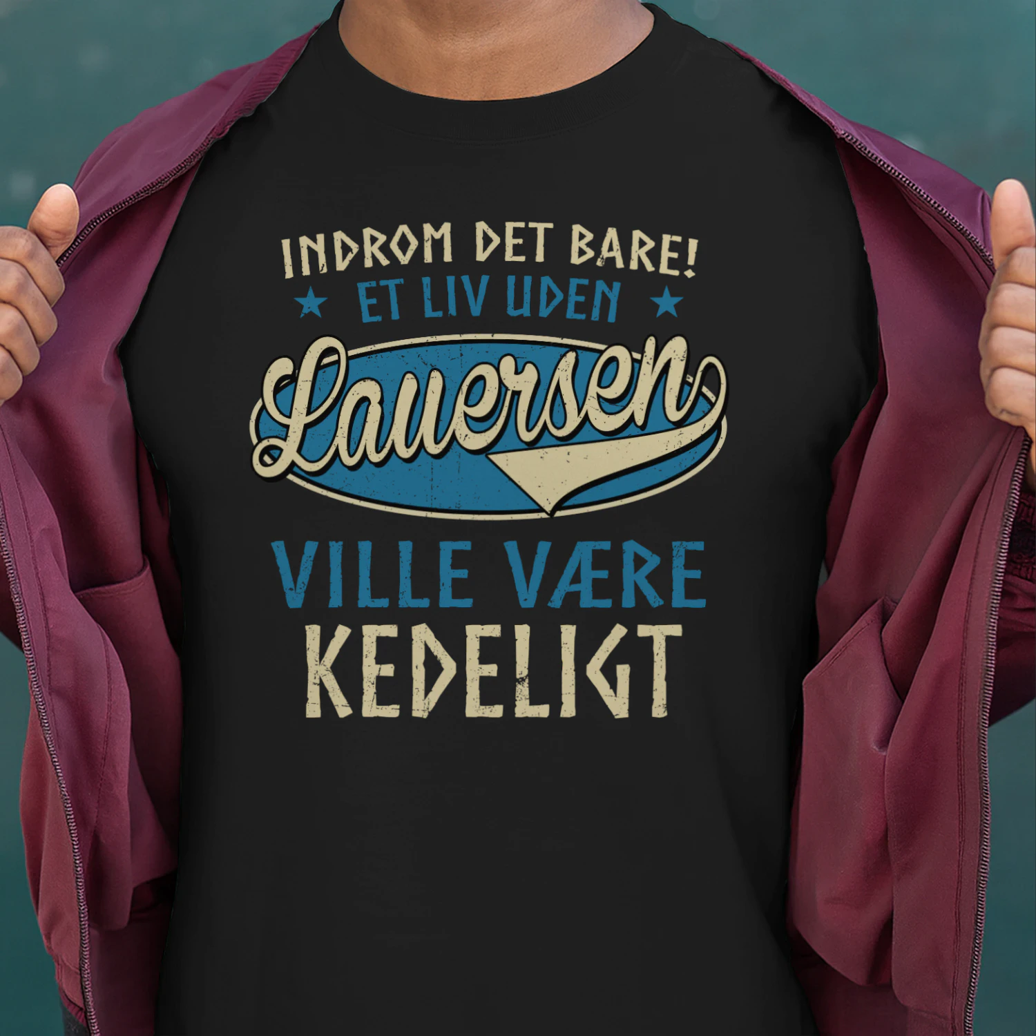 lauersen-fdk16-fdk0889