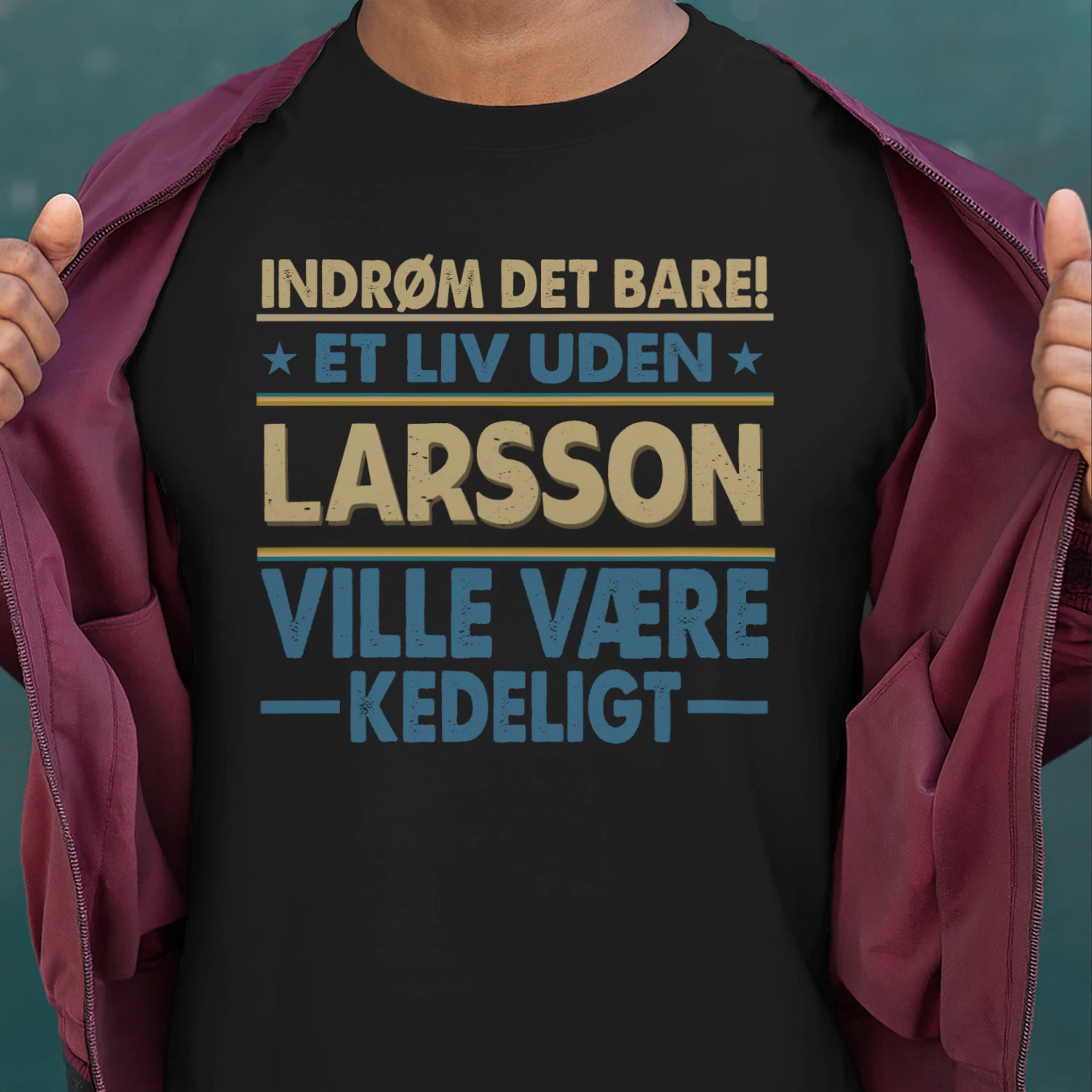 larsson-fdk01-fdk0239