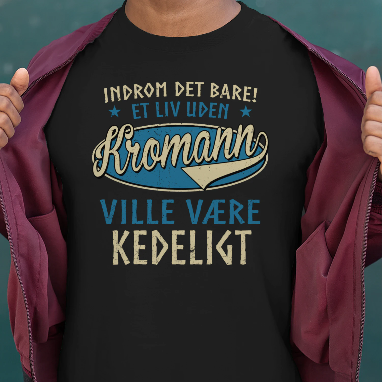 kromann-fdk16-fdk0392