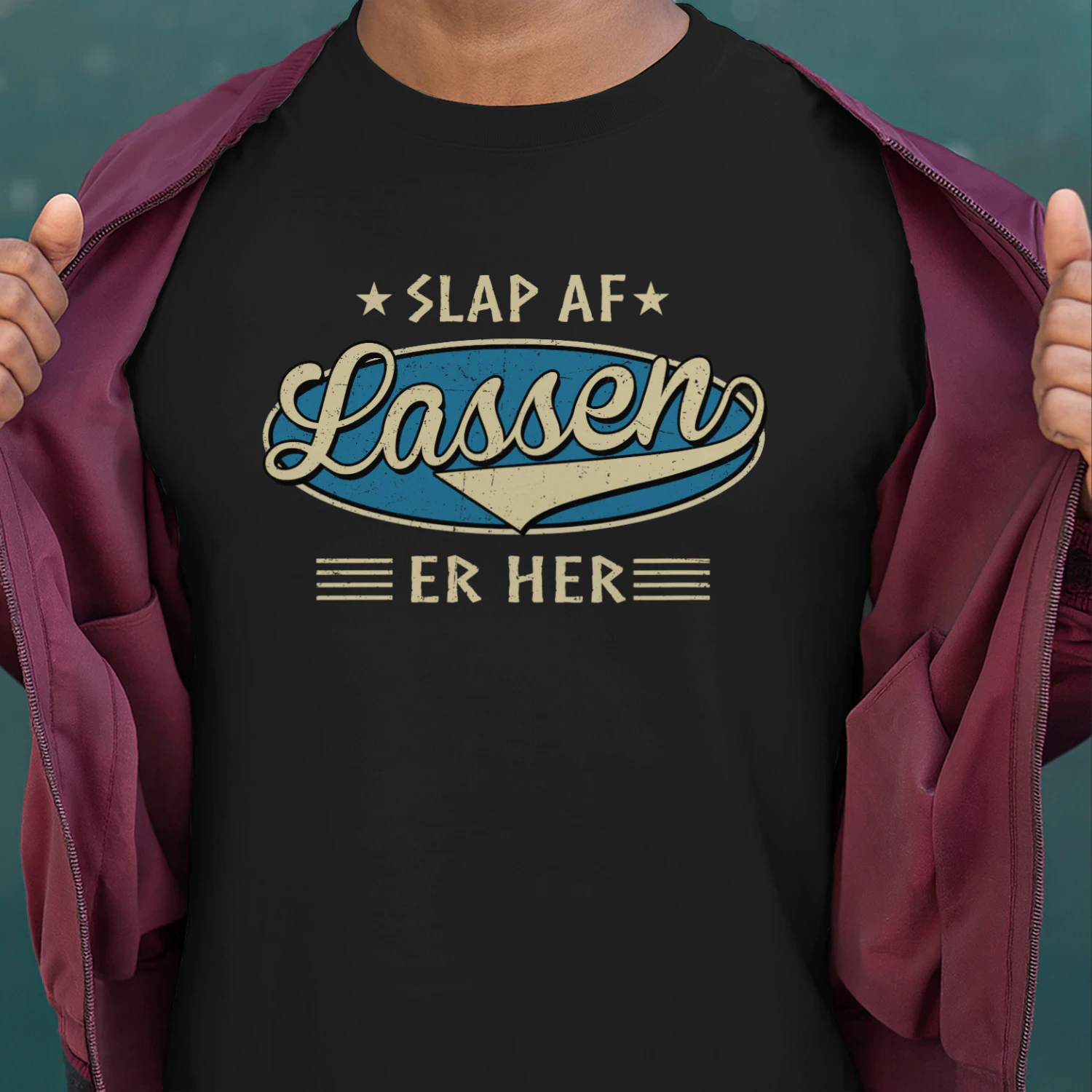 lassen-fdk72-fdk0063