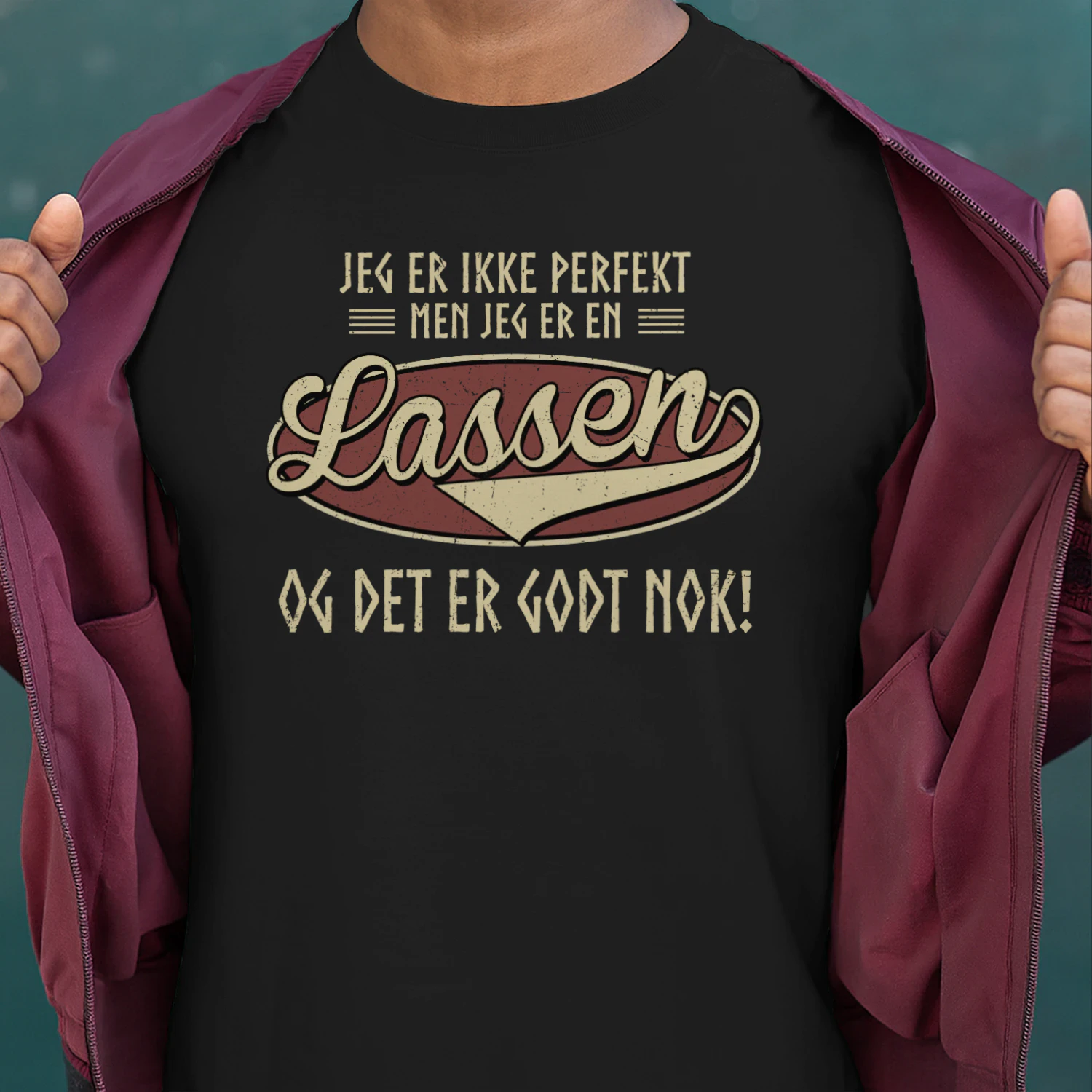 lassen-fdk05-fdk0063