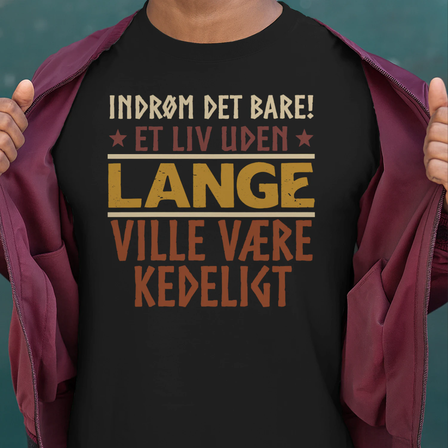 lange-fdk03-fdk0115