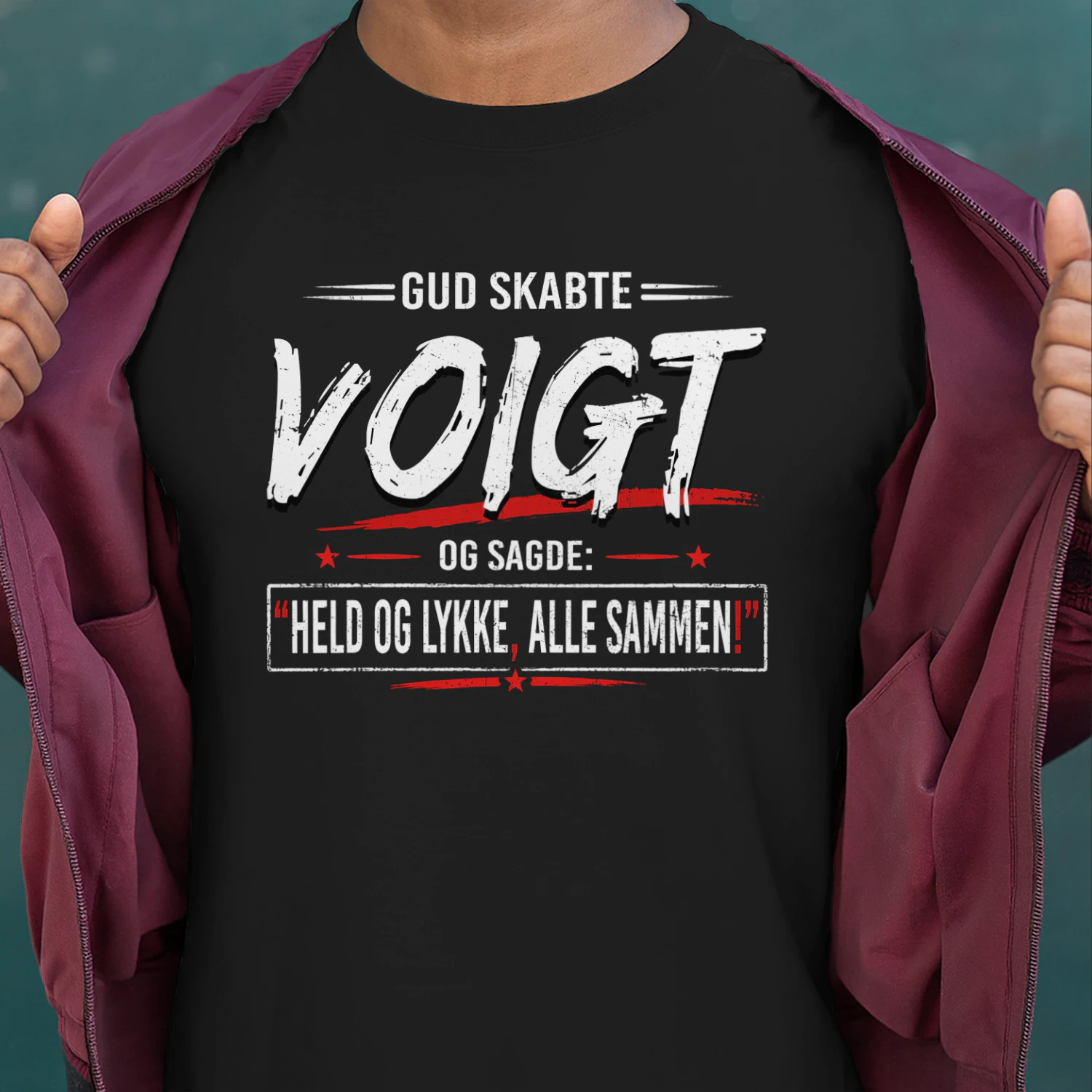 voigt-fdk185-fdk0526
