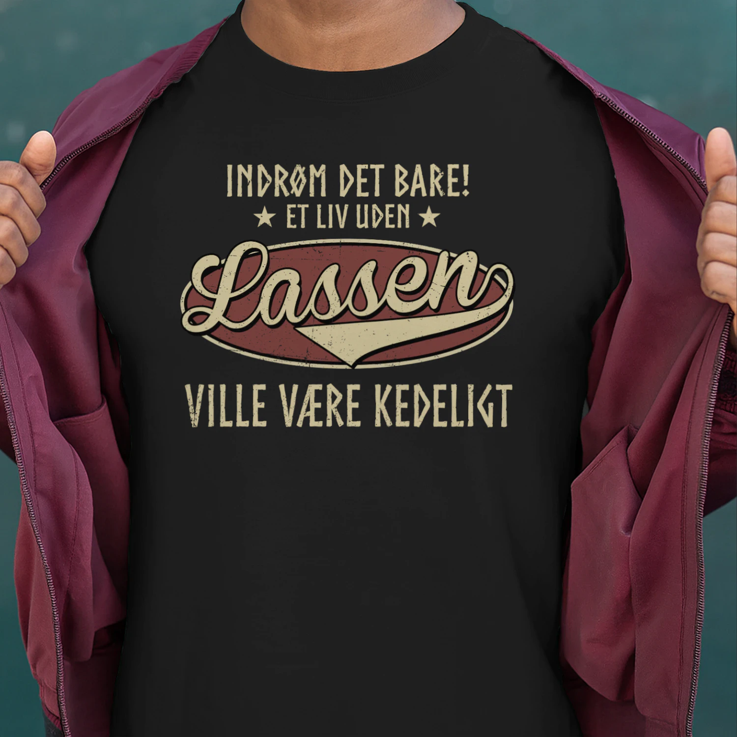 lassen-fdk06-fdk0063