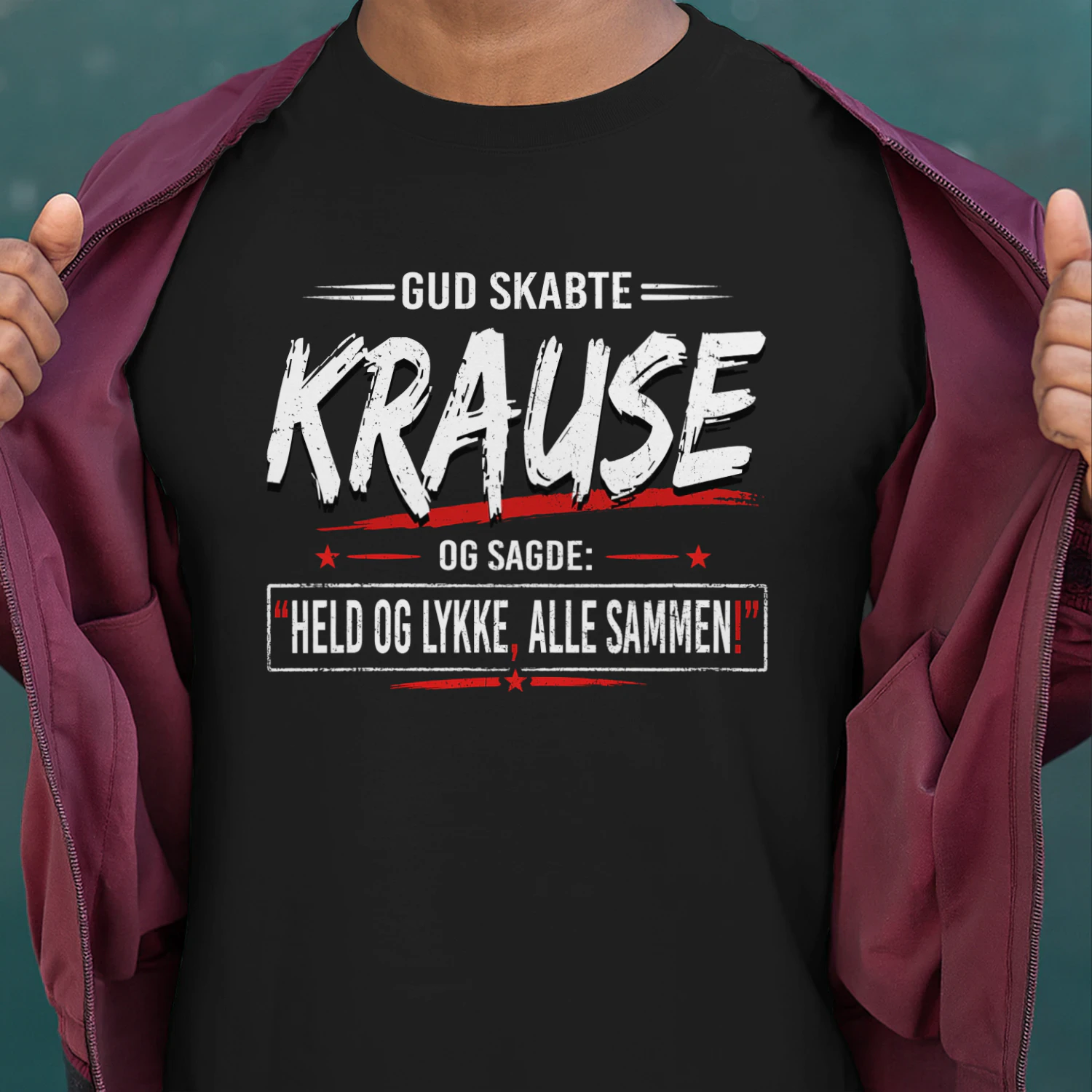krause-fdk185-fdk0931