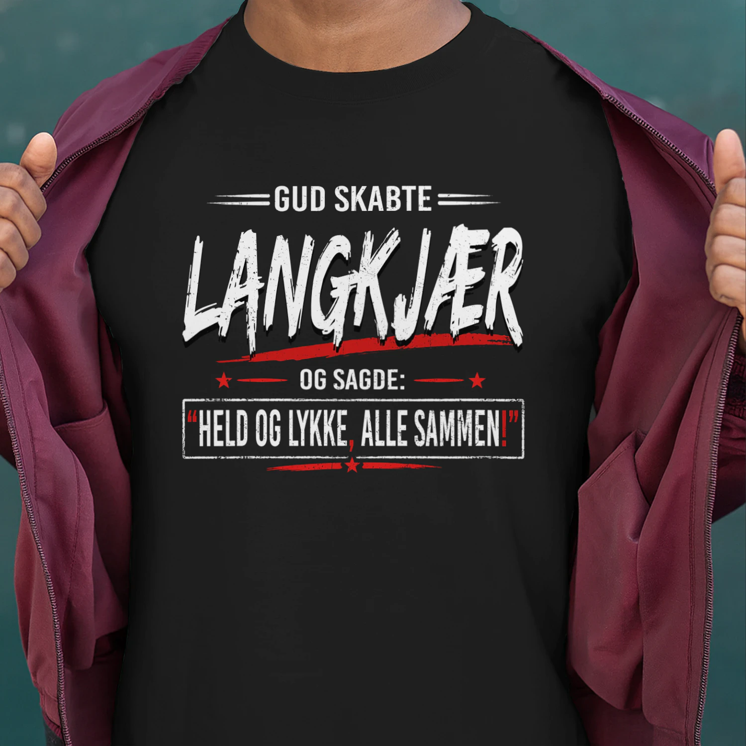 langkjaer-fdk185-fdk0768