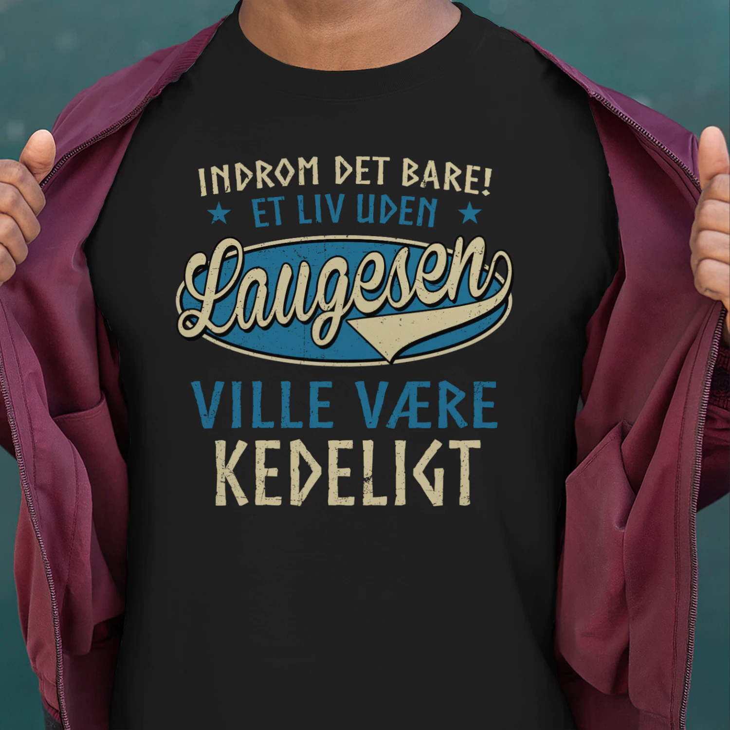 laugesen-fdk16-fdk0160